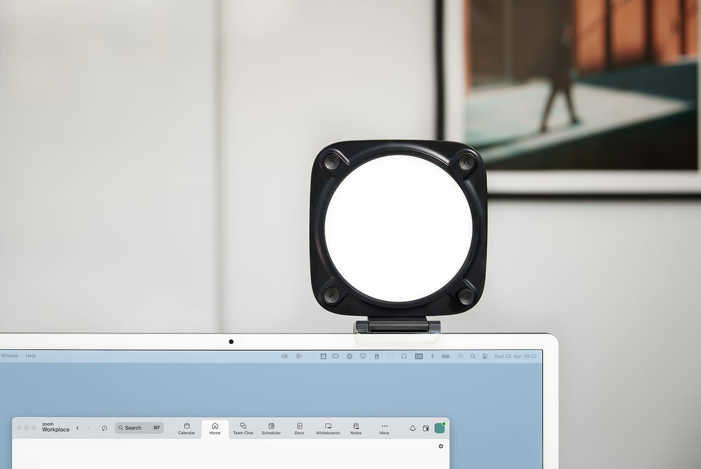 4500202-Tile-2-Elgato-Keylight-Neo-light