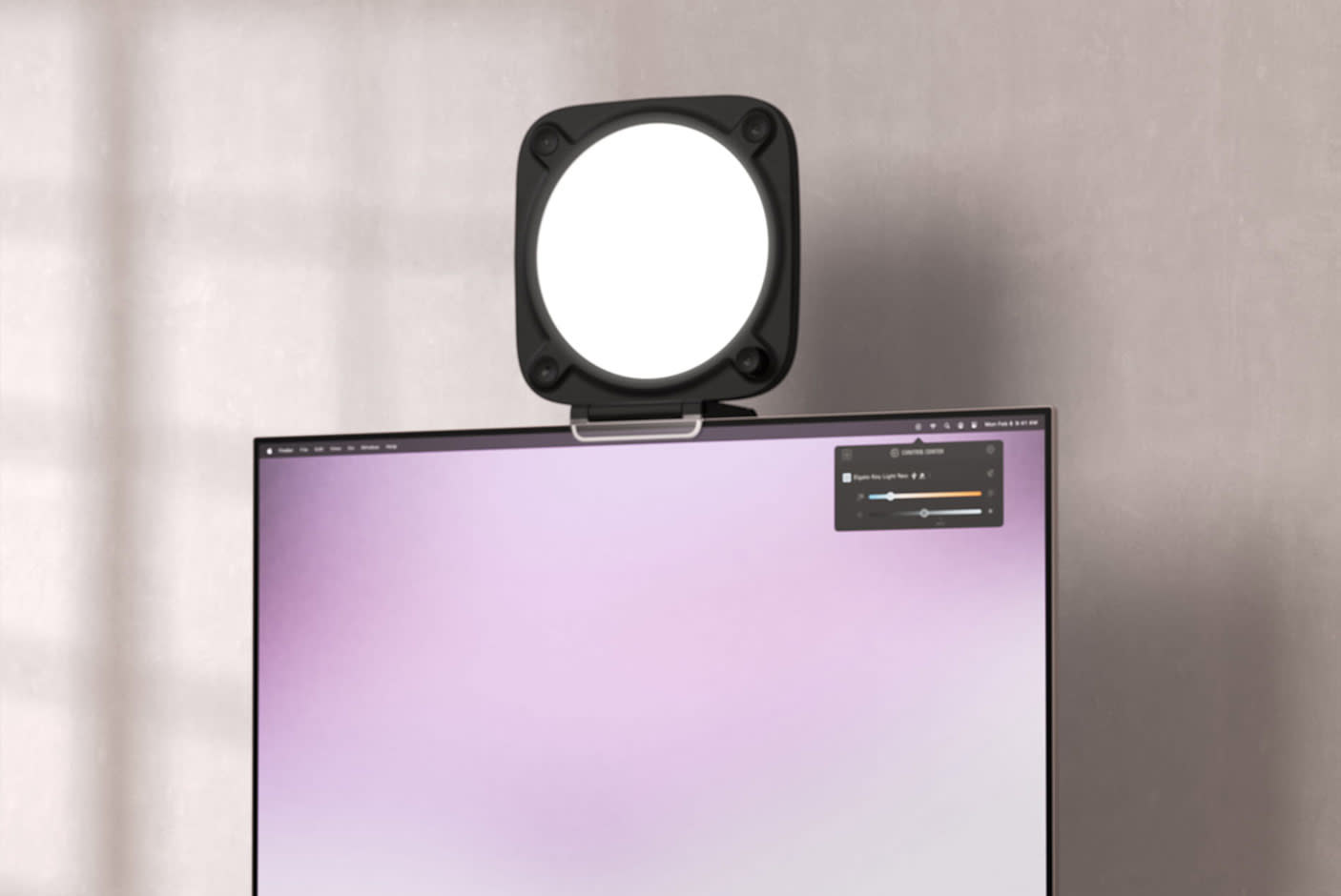 4500202-Tile-4-Elgato-Keylight-Neo-select