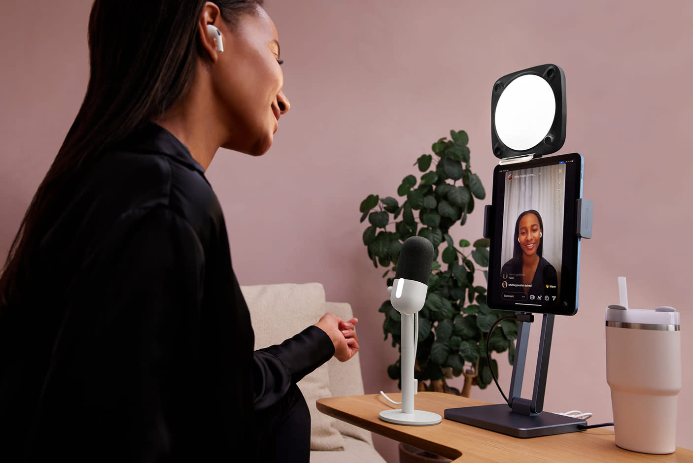 4500202-Tile-5-Elgato-Keylight-Neo-control