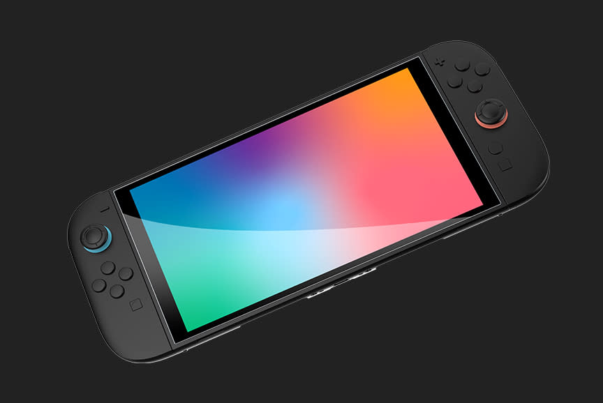 Ανθεκτικό στις γρατζουνιές