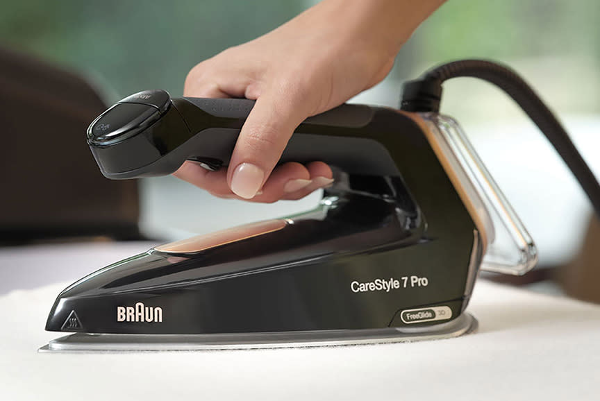 Ρούχα στην εντέλεια!