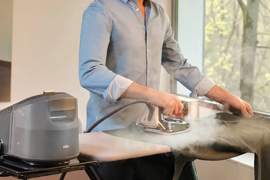 Βοηθός στα δύσκολα