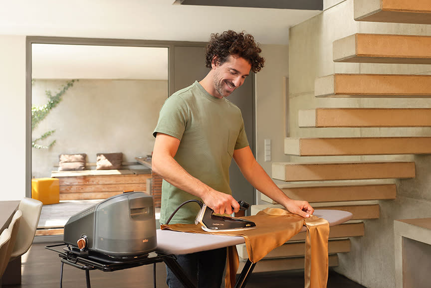 Σκέφτεται την τσέπη σου και το περιβάλλον!