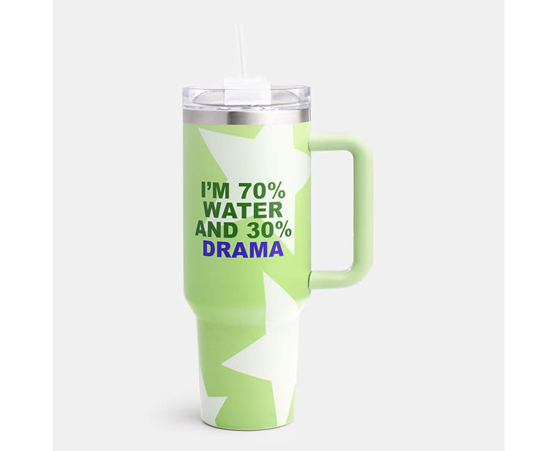 ΠΑΓΟΥΡΙ ΜΕ ΚΑΛΑΜΑΚΙ DRAMA SENTIO