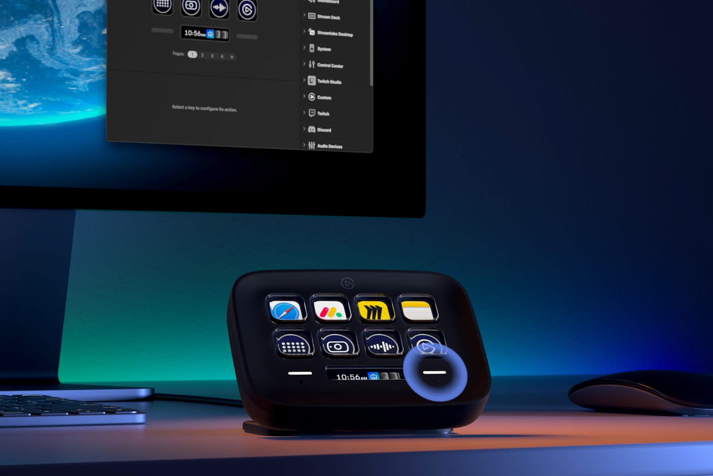 4500199-Tile-5-Redesigned