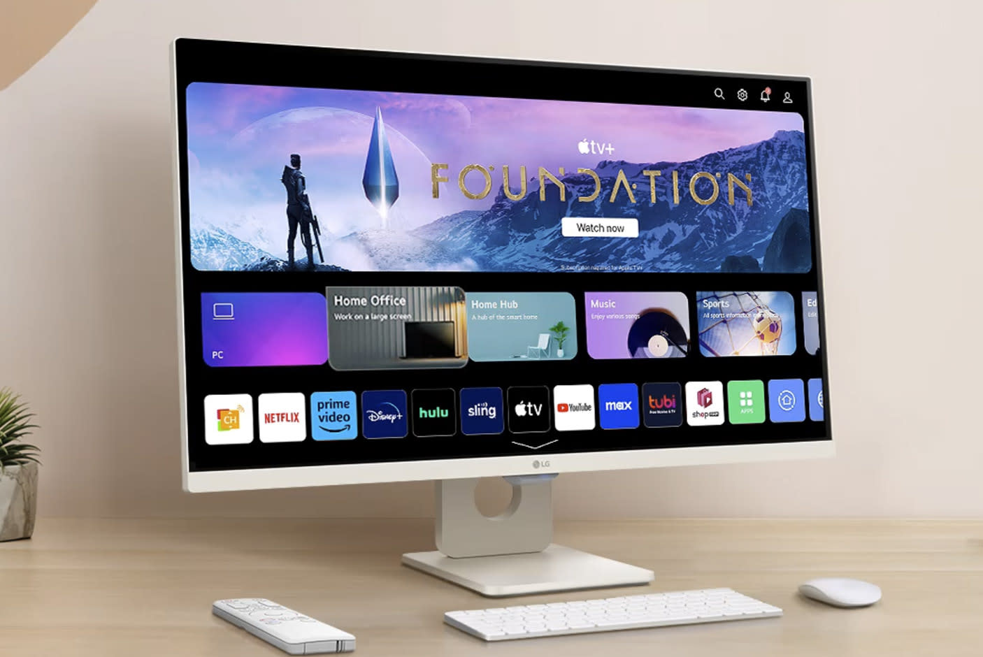 4409264-Tile-1-Work-Smarter