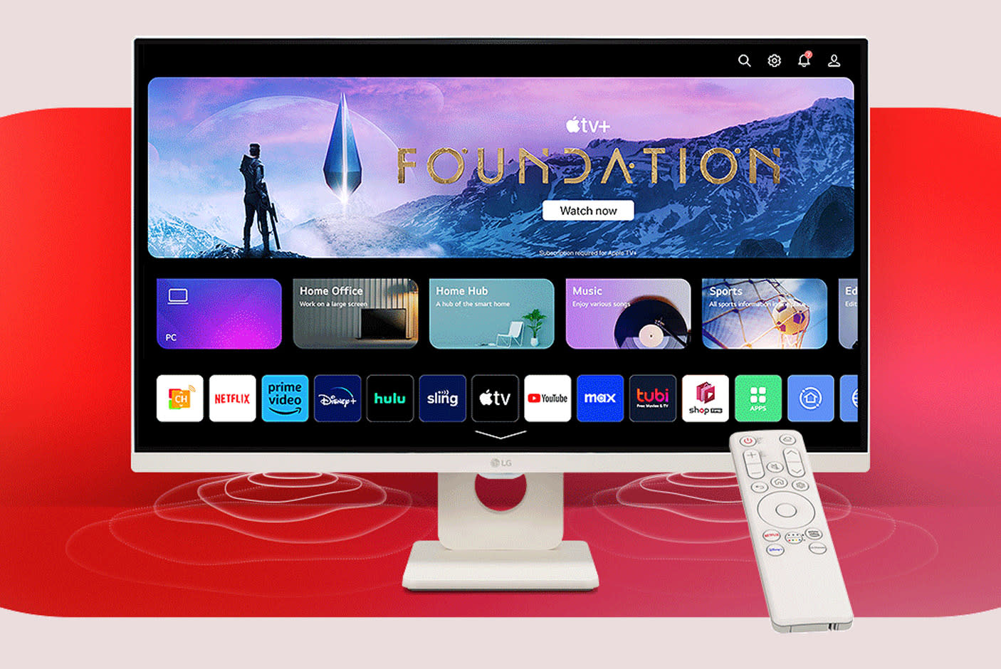 4409264-Tile-2-webOS-23