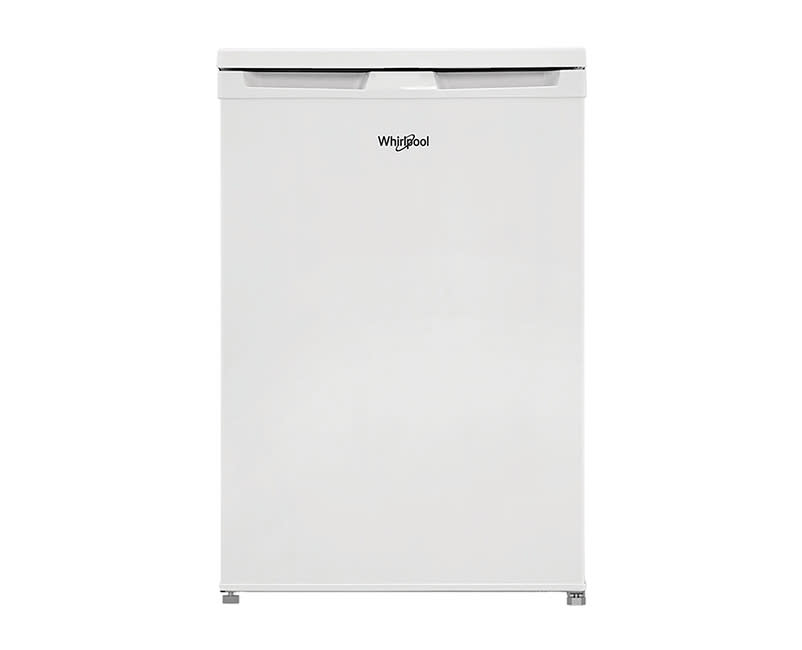 Whirlpool Καταψύκτης Μπαούλο W55Z1 113W