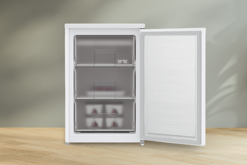 Συρτάρια – Ευκολία & οργάνωση!