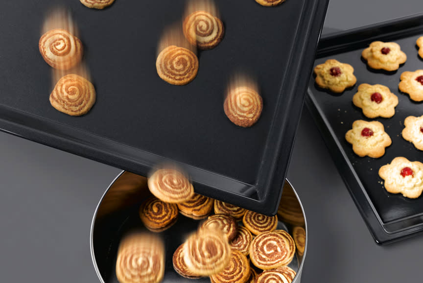 Miele Φούρνος H2455B D OBSW 230/50