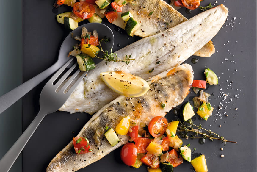 Miele Φούρνος H2455B D OBSW 230/50