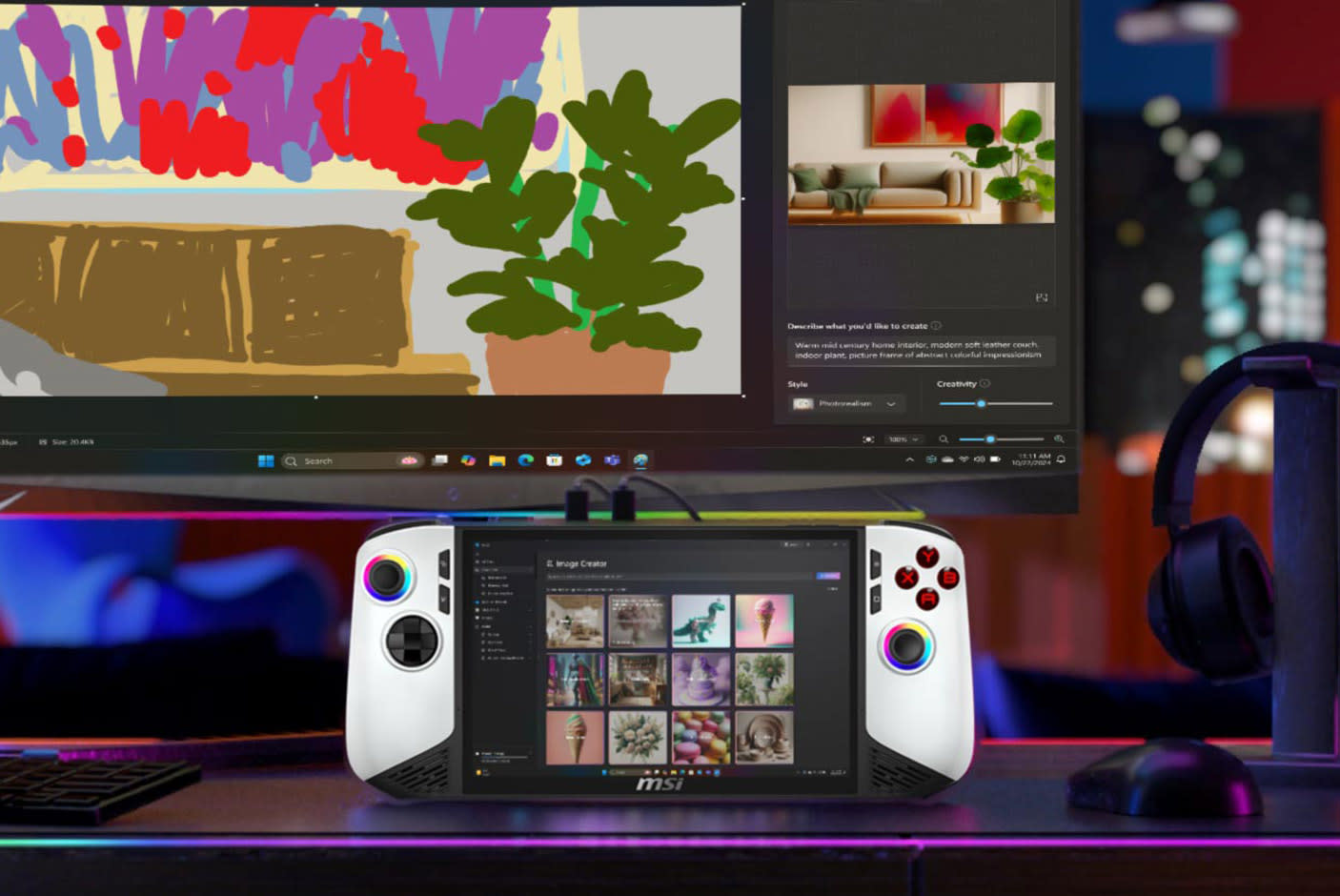 4754697-Tile-2-Copilot-PC-Experience