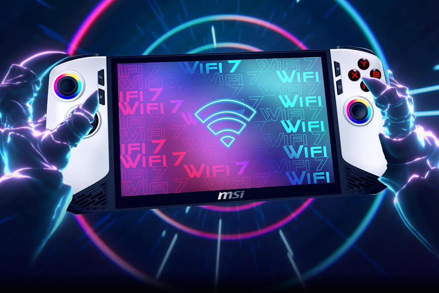 4754697-Tile-10-WI-FI-7