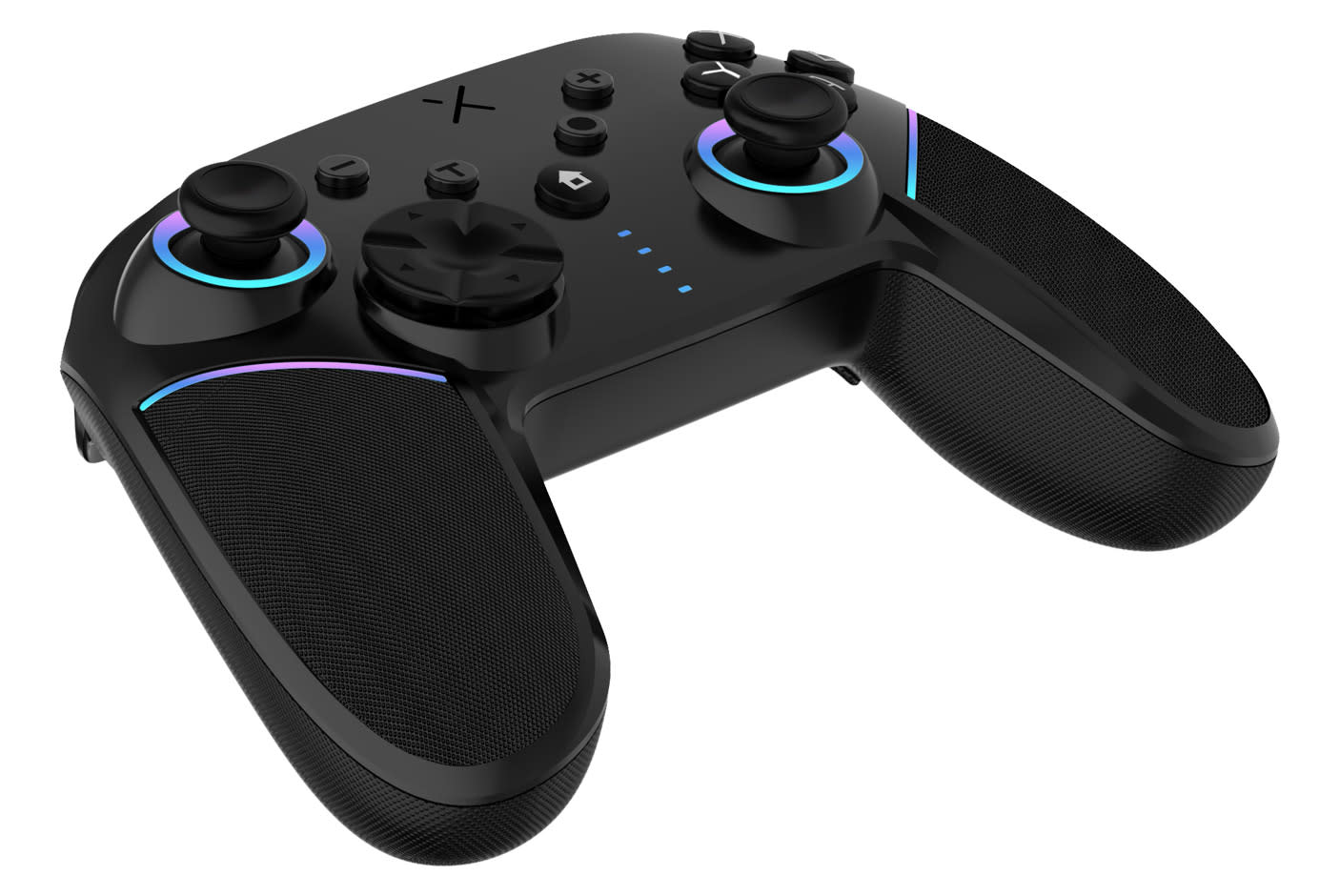 4475224-Tile-4-3x-D-Pads