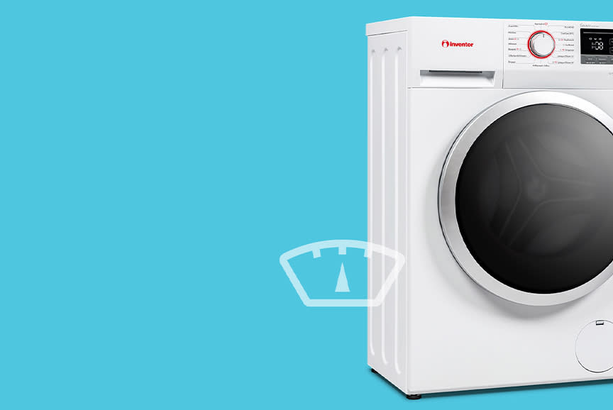 Παίρνει τα μέτρα του!