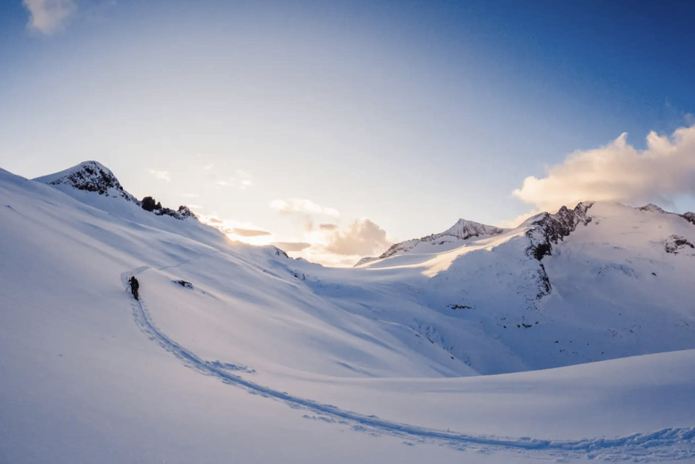 Stunning 27MP Photos