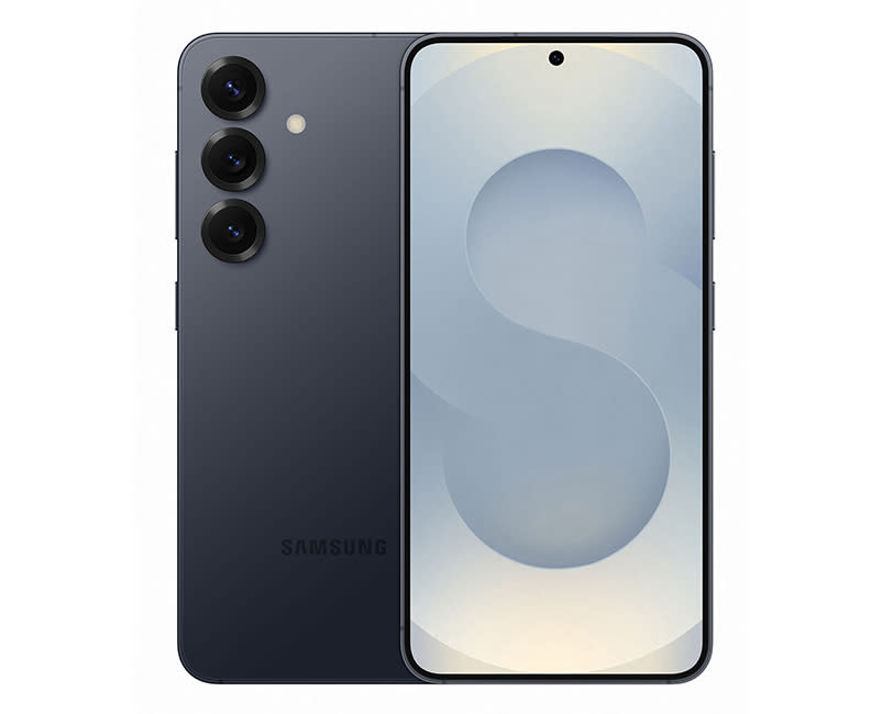 Samsung Galaxy S25 