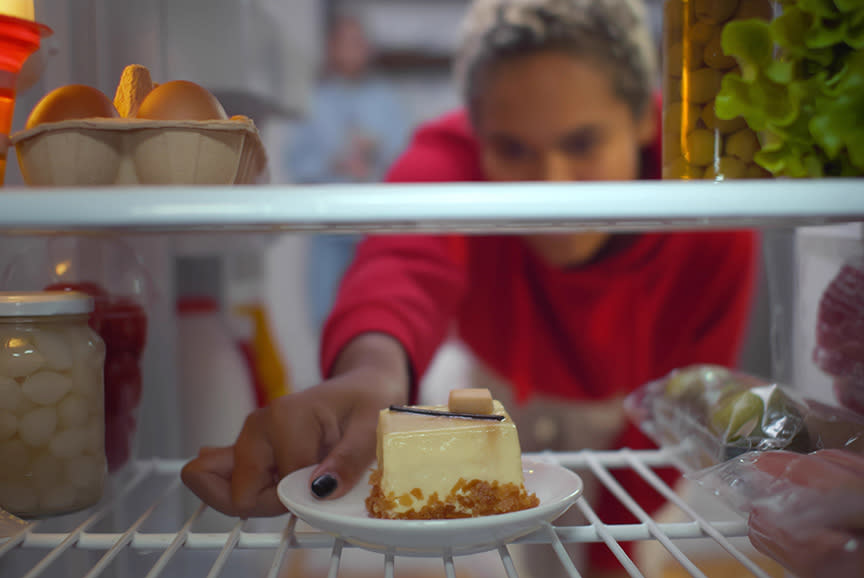 Αντίο μικρόβια!