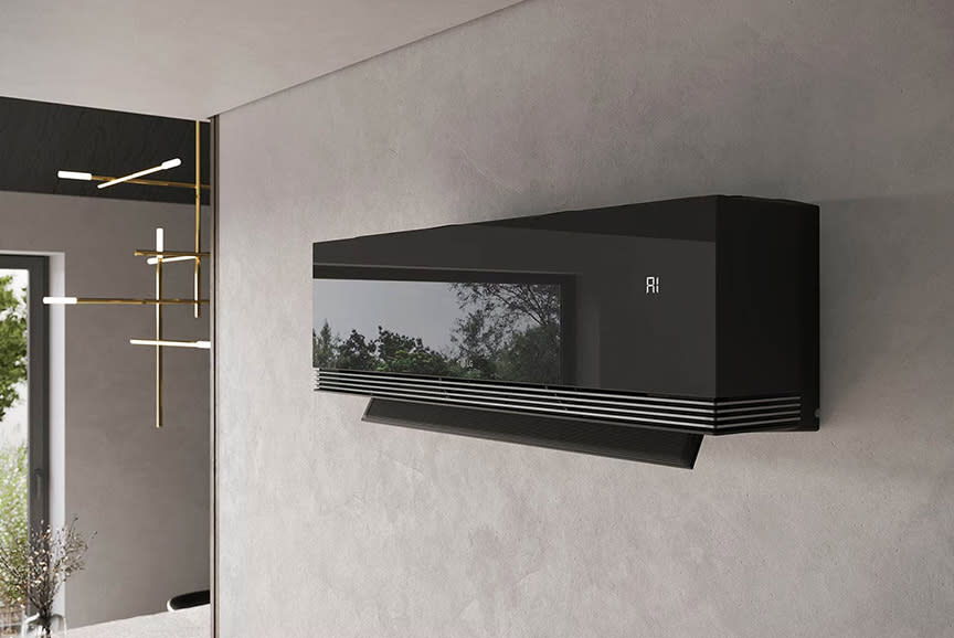 Κορυφαία καλλιτεχνική σχεδίαση