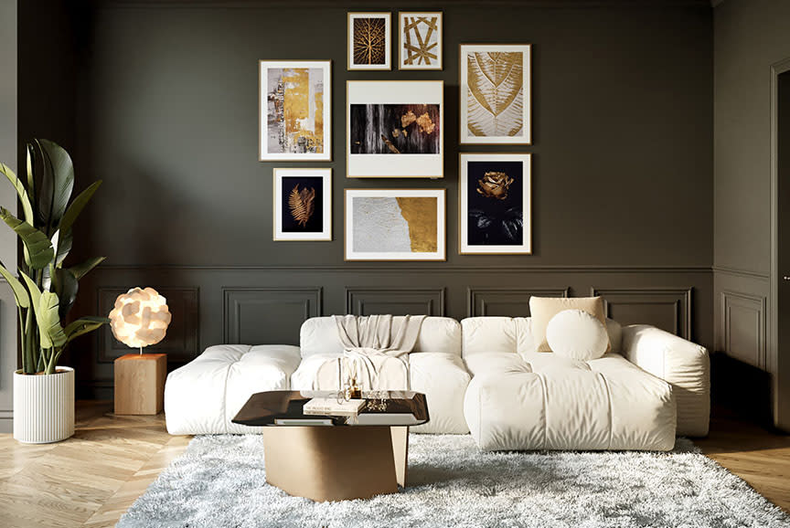 Δροσιά με… υπογραφή τέχνης! 