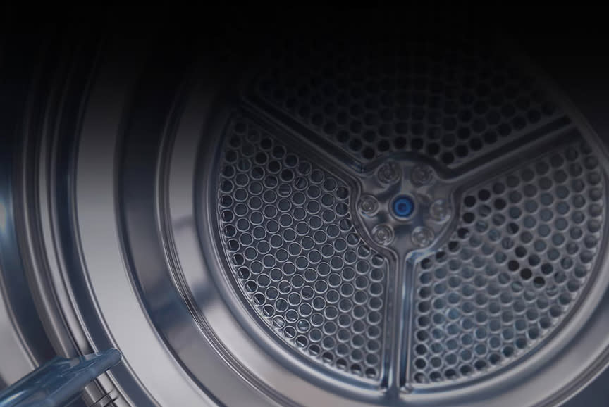 Βάζει «stop» στα αλλεργιογόνα