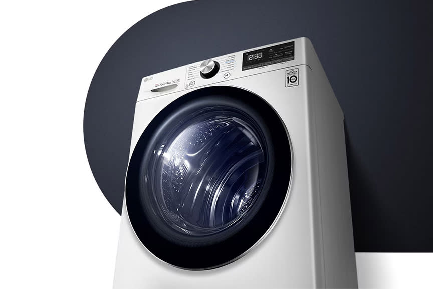 Ανθεκτικό μα και κομψό