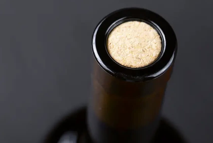 Όση υγρασία χρειάζεται