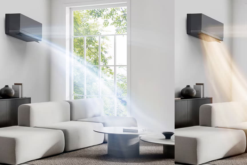 Προσαρμόζεται στις ανάγκες σου 