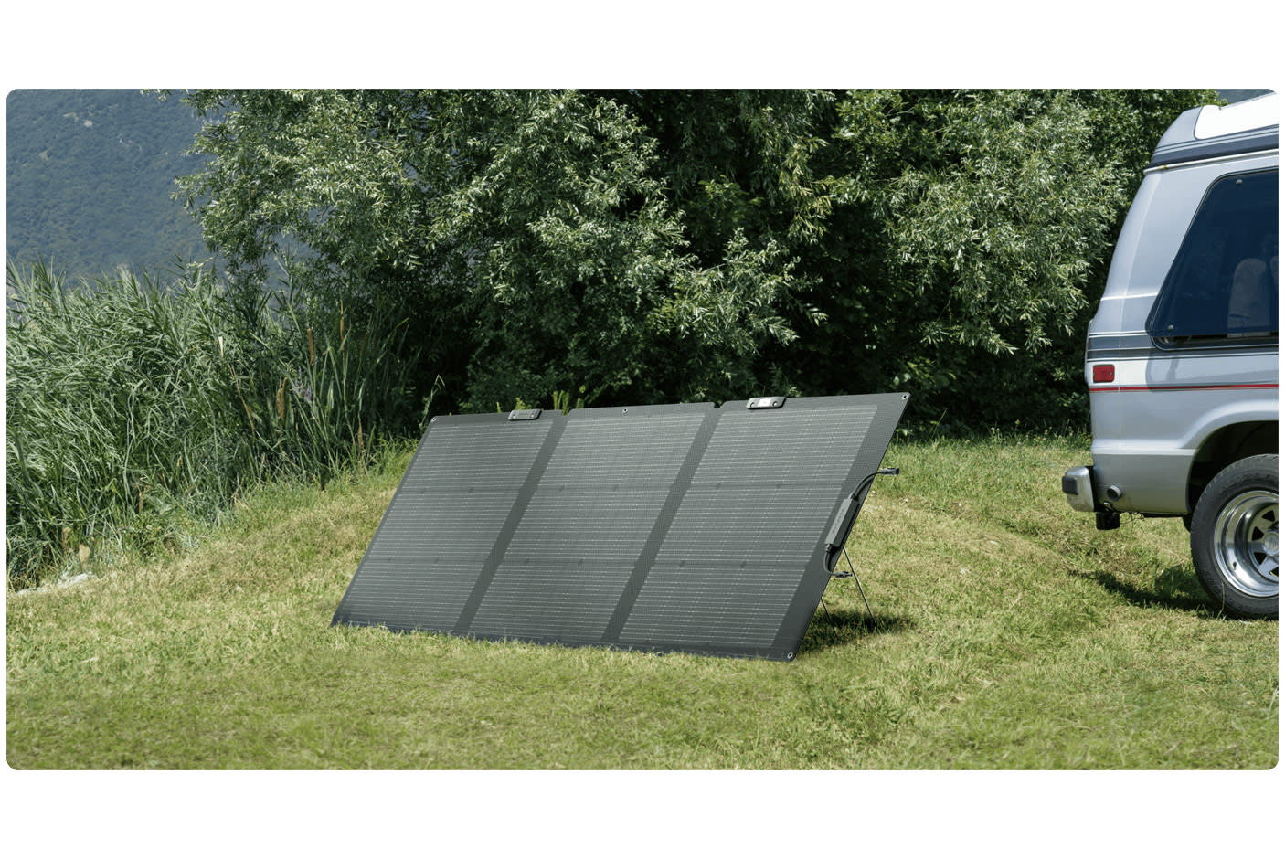 Απόλαυσε ελευθερία όπου και αν βρίσκεσαι