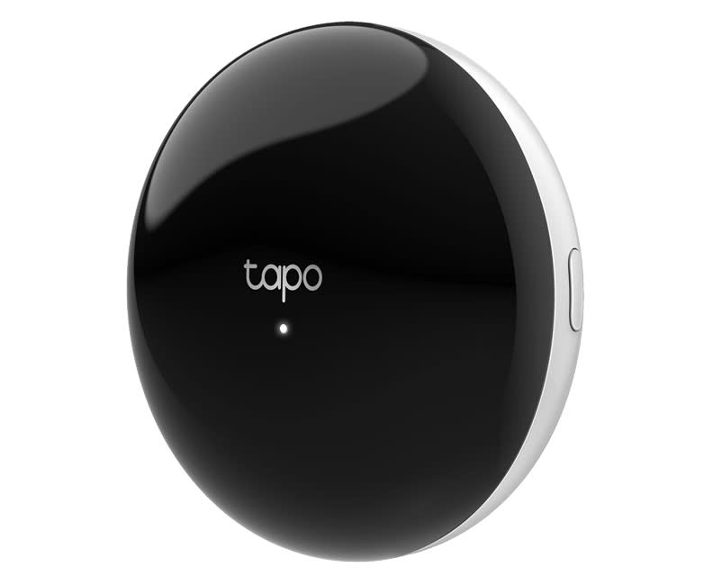 Tapo H110 Smart IR & IoT Hub