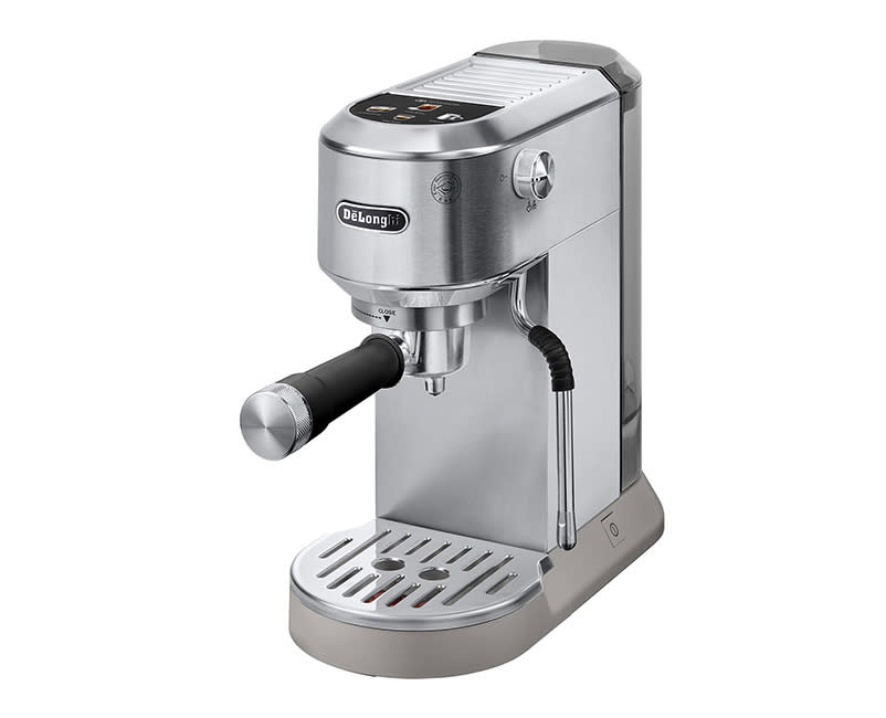 Delonghi Καφετιέρα Espresso Χ/τη EC890.M