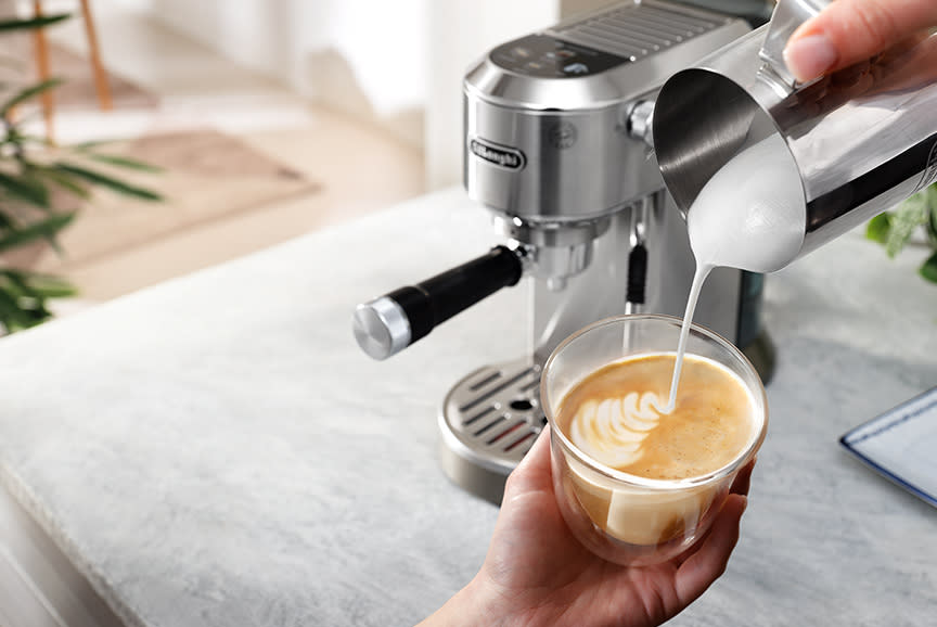 Δημιούργησε τα δικά σου «έργα τέχνης»