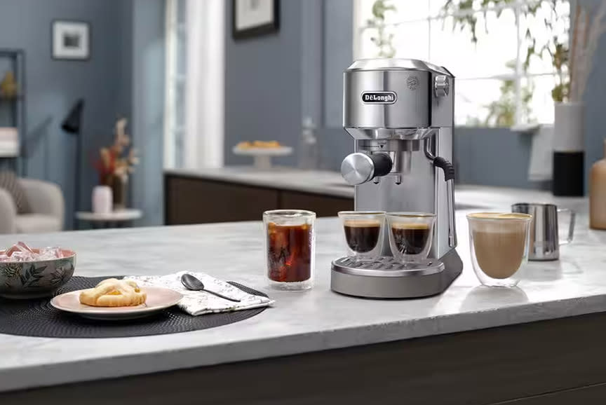 Προσαρμόζεται στα «θέλω» σου!