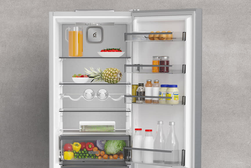 Λειτουργικό & στιλάτο!