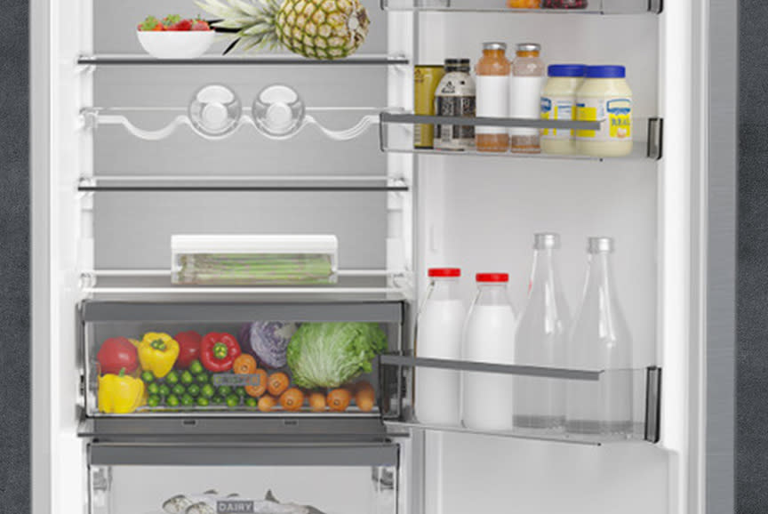  Space Management – για όσο χώρο θες!