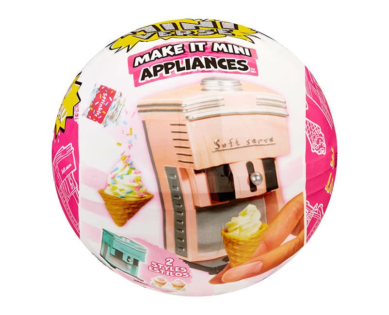 Minver Applian-ΜακεΙτΜινιAppliancesΣ2