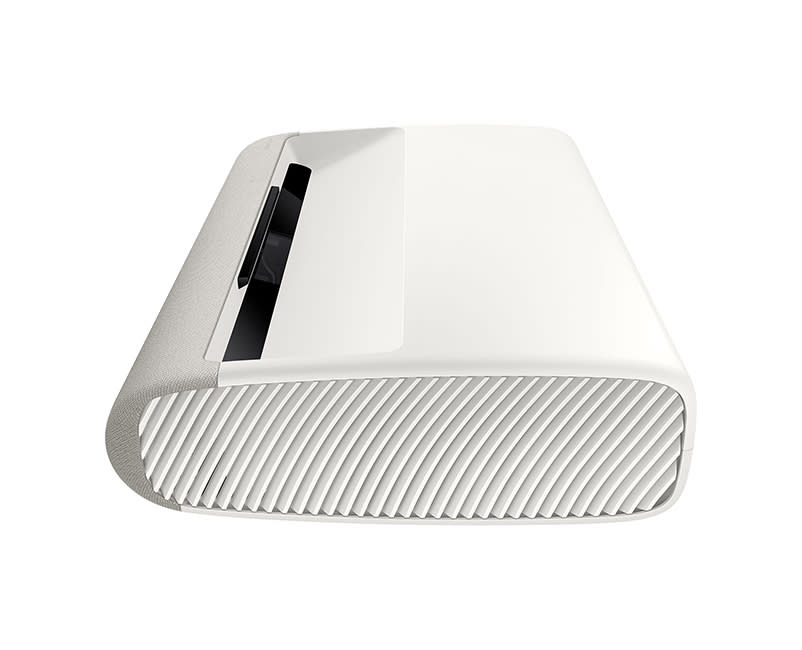 Samsung Projector SP-LPU7DSAXXX