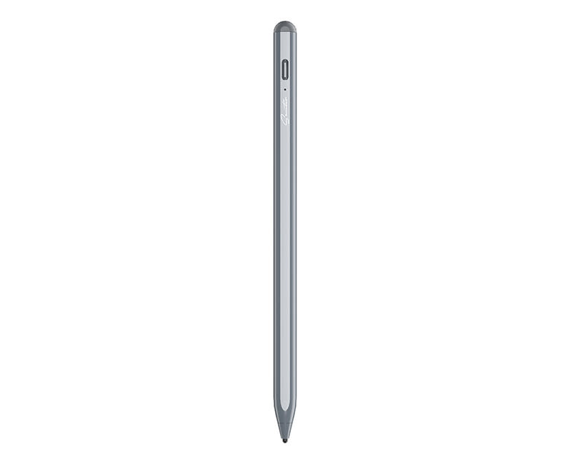 Sentio Universal Smart Pen