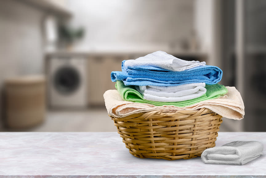 Είναι… σβέλτο!