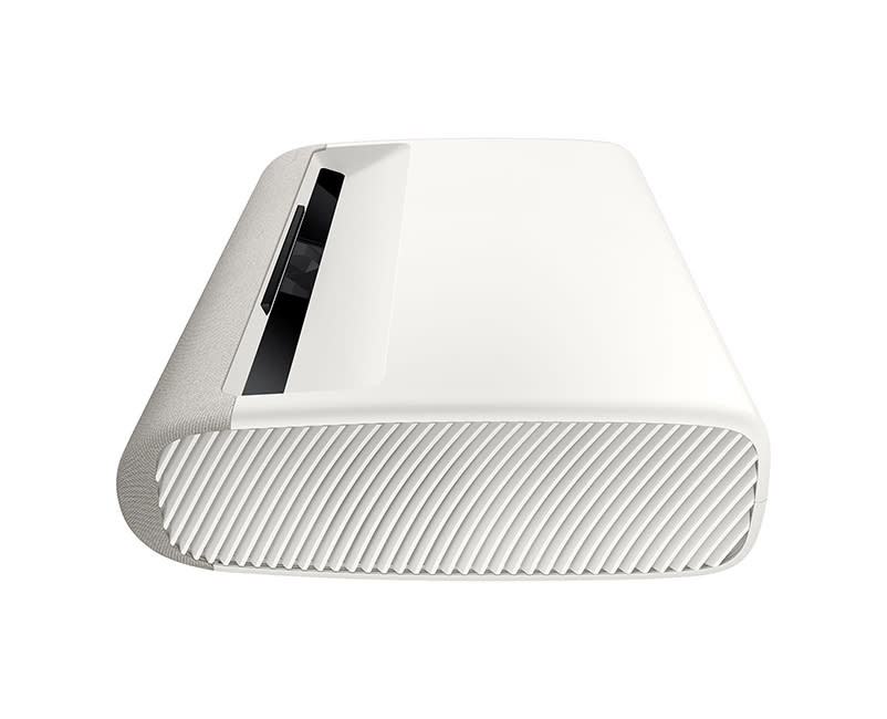 Samsung Projector SP-LPU9DSAXXXH