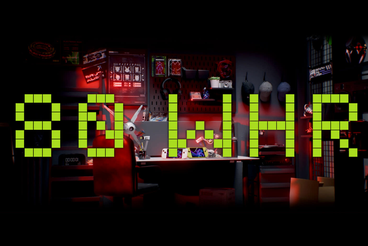 Best-in-Class Battery Capacity