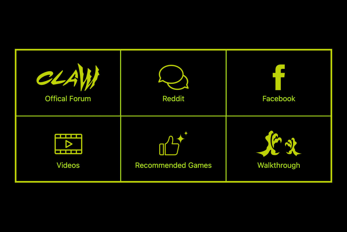 Keeping You Up-to-Date