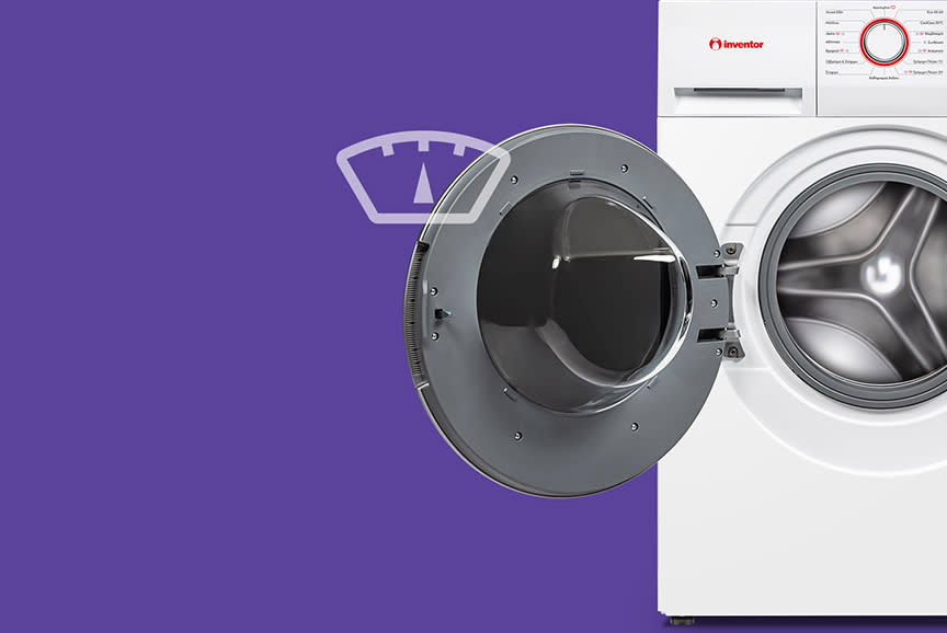 Έξυπνη χρήση, μέγιστη οικονομία!