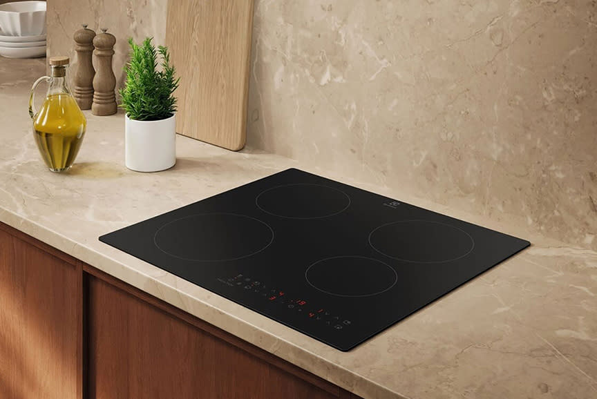 Κομψότητα που διαρκεί