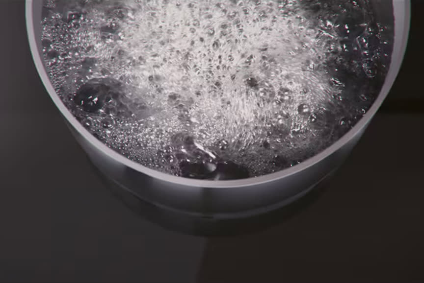 «Boostάρει» το μαγείρεμα!