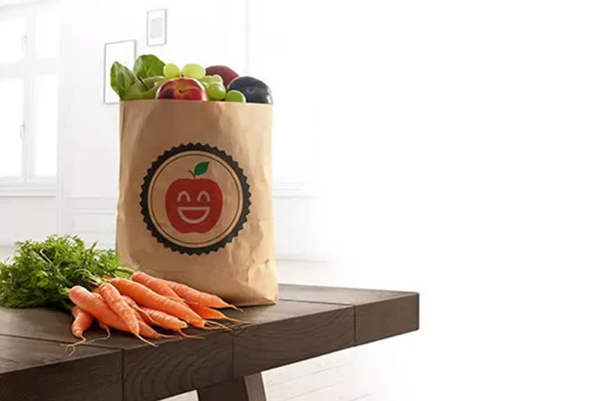 Ψύξη με turbo ταχύτητα!