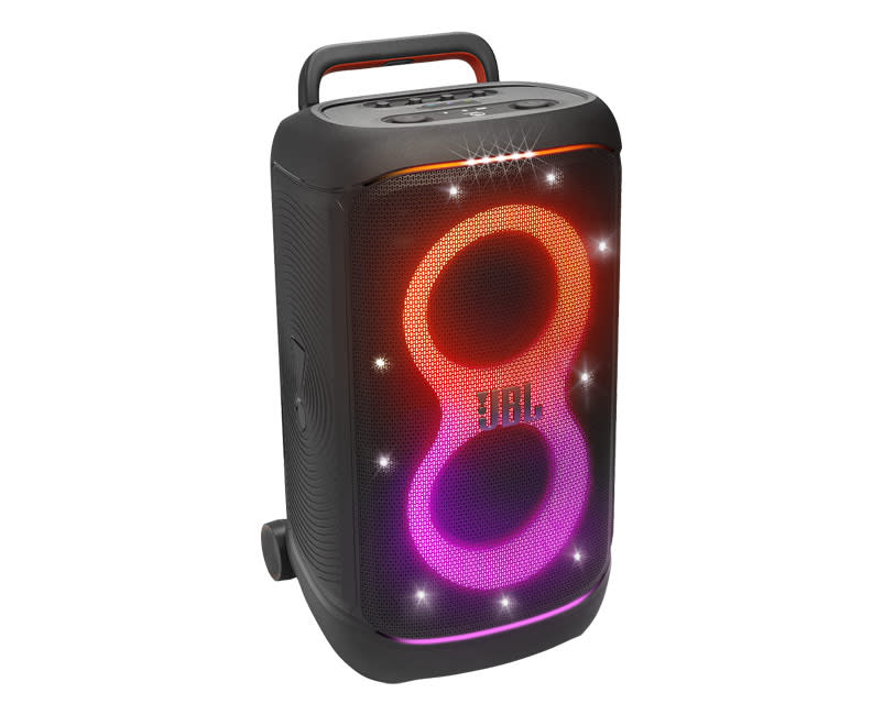 JBL PartyBox 520