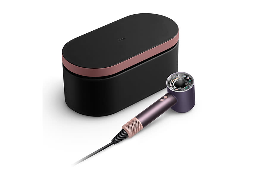 Για κάθε στιλ & ανάγκη!