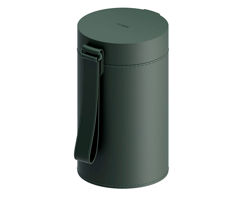 XGiMi Carry Case MoGo 3 Pro, PU Leather