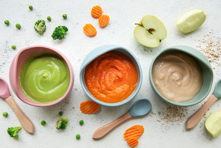 Πολυκόπτης… Πολυχρηστικός!